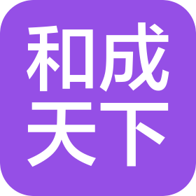 海南和成天下科技發展有限公司