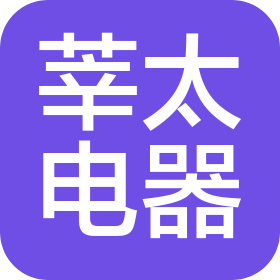 公司Logo