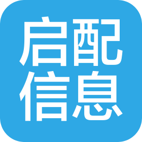 公司Logo