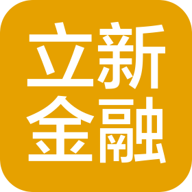 河南立新金融服務有限公司