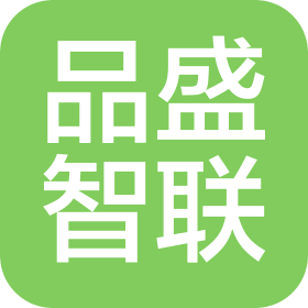 公司Logo
