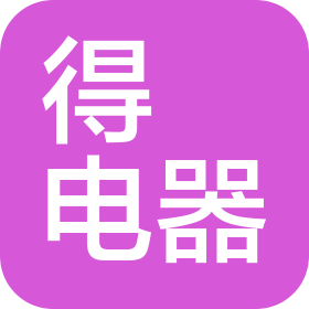 公司Logo