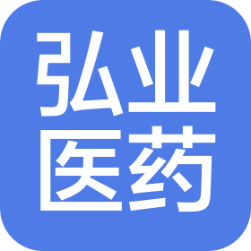 公司Logo