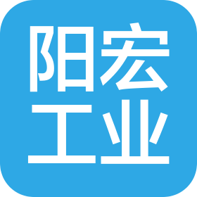 公司Logo