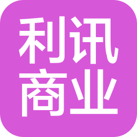 公司Logo