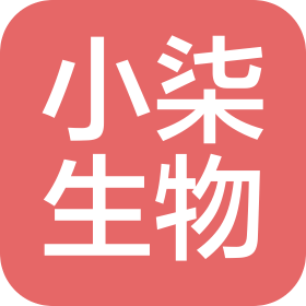 廣州小柒生物技術(shù)有限公司