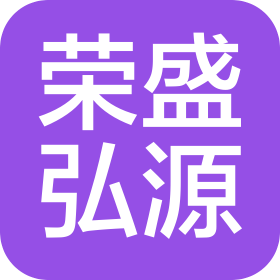 公司Logo