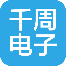 公司Logo