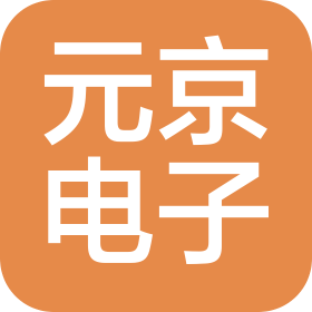 公司Logo