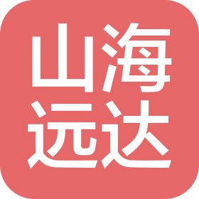 公司Logo