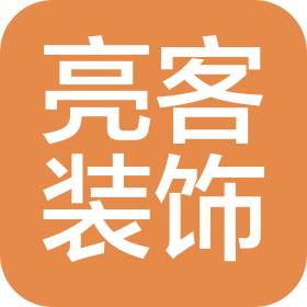 公司Logo