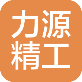 公司Logo