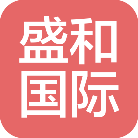 公司Logo