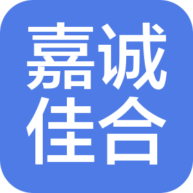 公司Logo