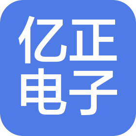 江蘇億正電子科技有限公司