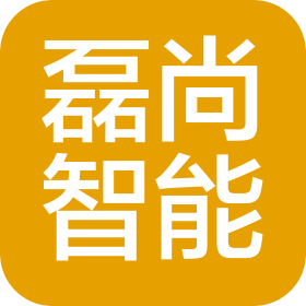公司Logo