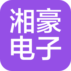 公司Logo