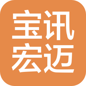 公司Logo