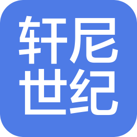 公司Logo