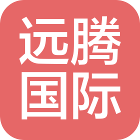 公司Logo