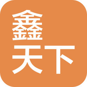 公司Logo