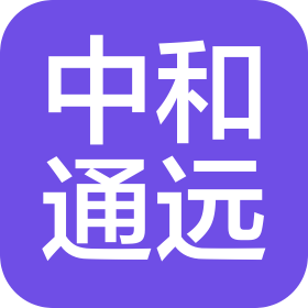 公司Logo