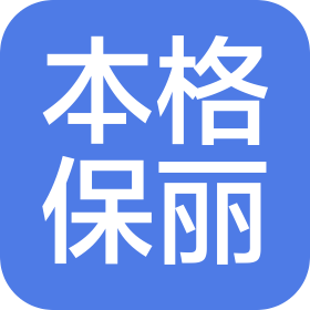 公司Logo