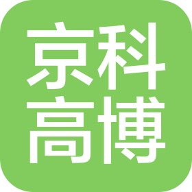 烏魯木齊市京科高博信息技術(shù)有限公司