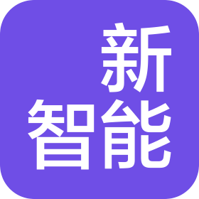 公司Logo