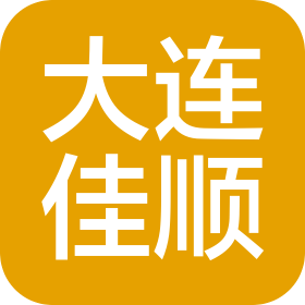 大連佳順金屬材料有限公司