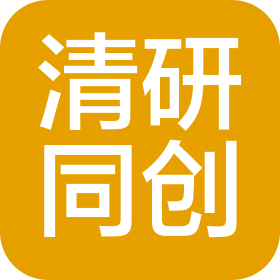 清研同創(chuàng)機(jī)器人(天津)有限公司