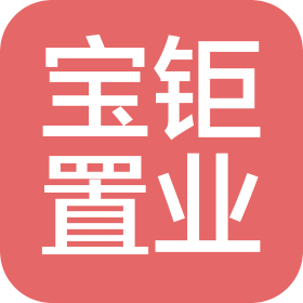 公司Logo