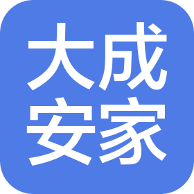公司Logo