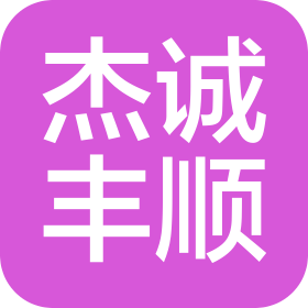 公司Logo