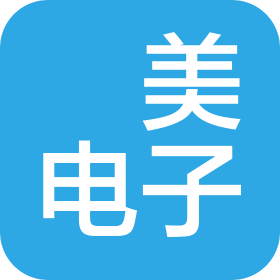 河南喆美電子科技有限公司