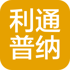 公司Logo