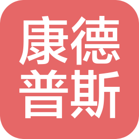 公司Logo