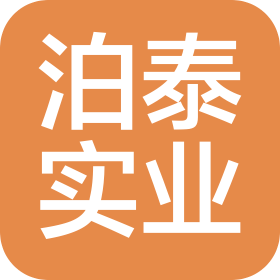 公司Logo