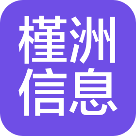 公司Logo