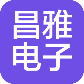 公司Logo