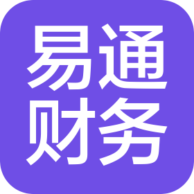 公司Logo
