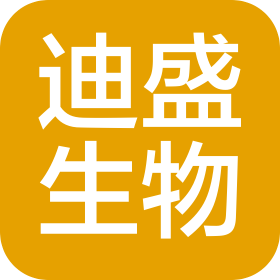 鄭州迪盛生物科技有限公司