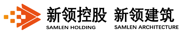公司Logo