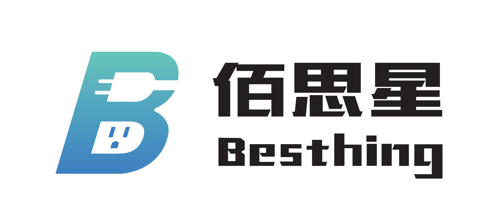 佰思星科技(深圳)有限公司