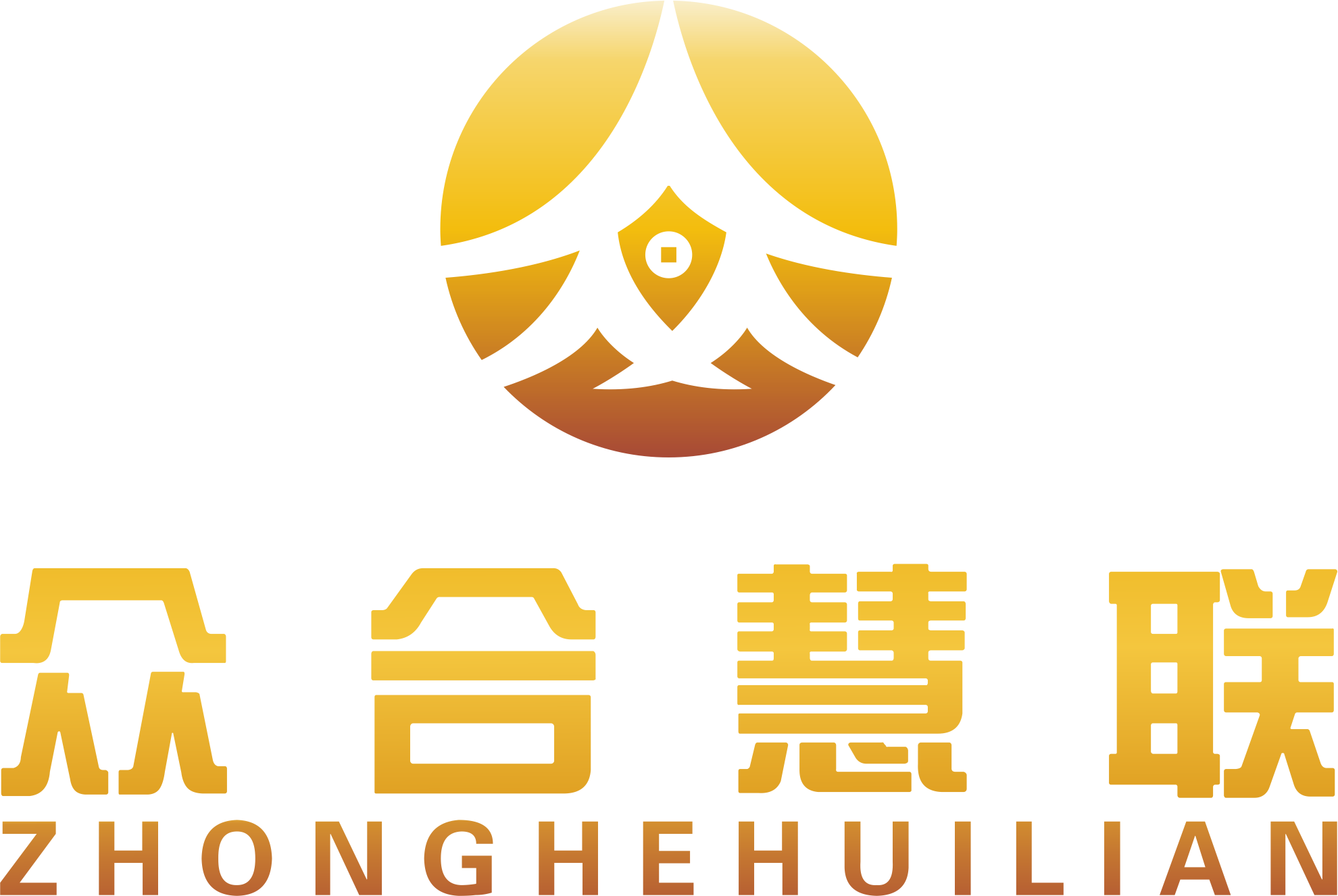 公司Logo