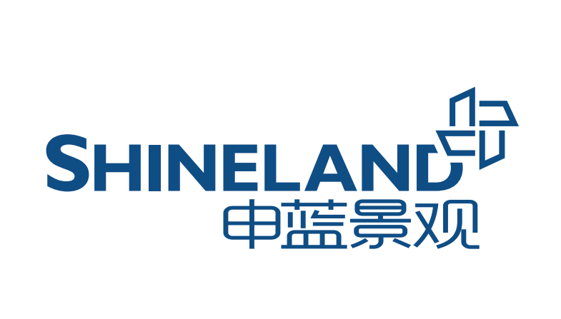 公司Logo