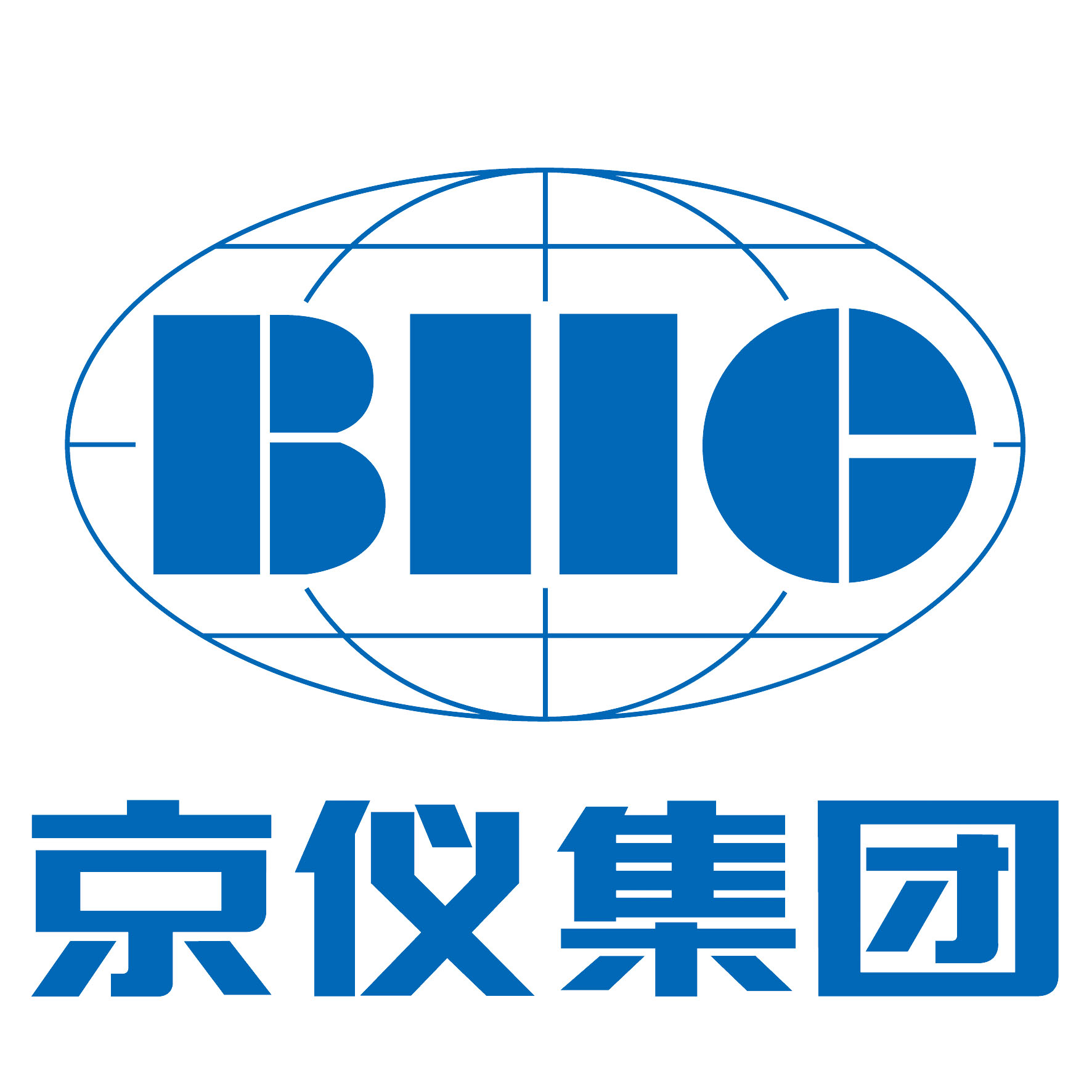 北京京儀集團(tuán)有限責(zé)任公司