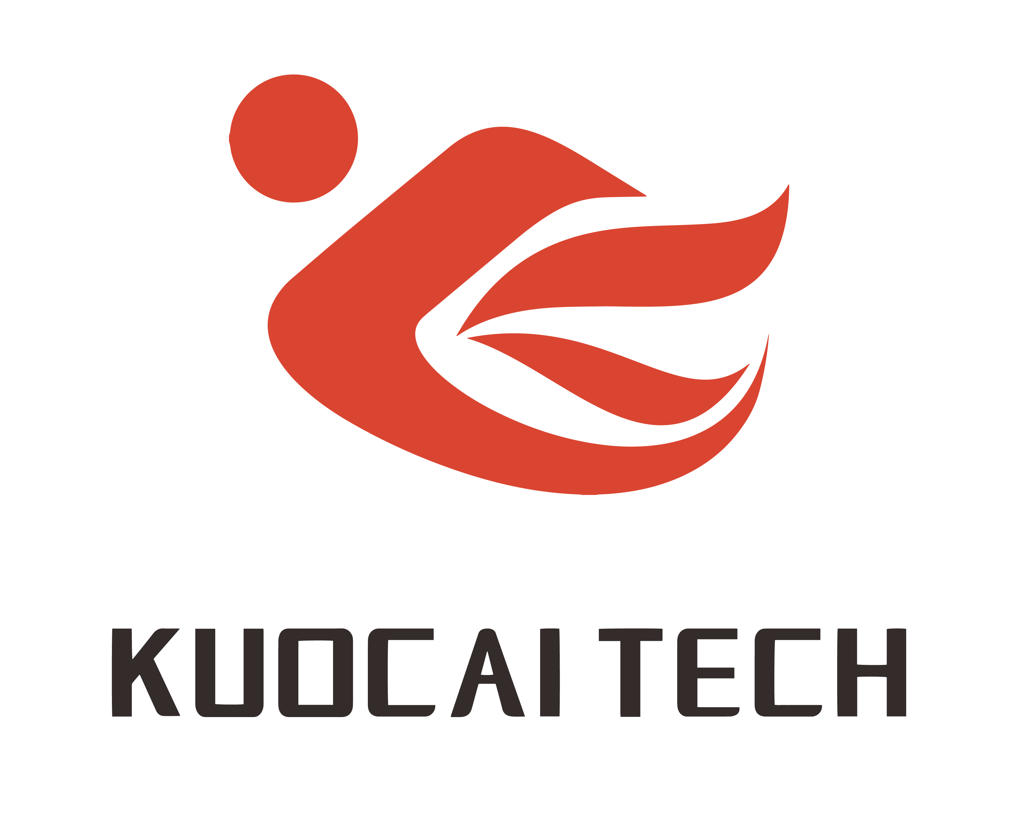 公司Logo