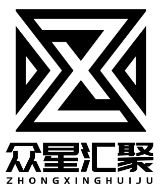 公司Logo