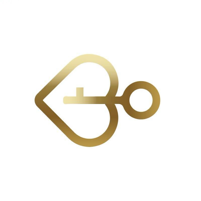 杭州灵犀矩阵科技有限公司